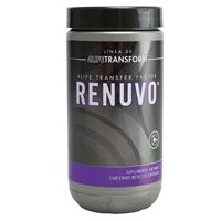 Transfer Factor Renuvo